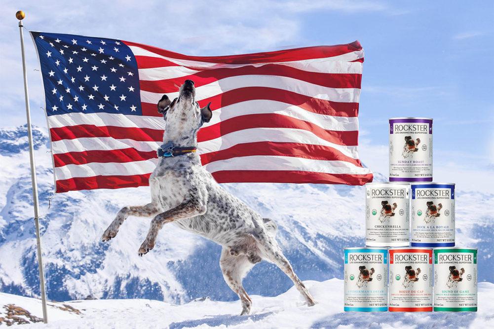 world-s-first-bio-organic-food-for-dogs-launches-in-united-states